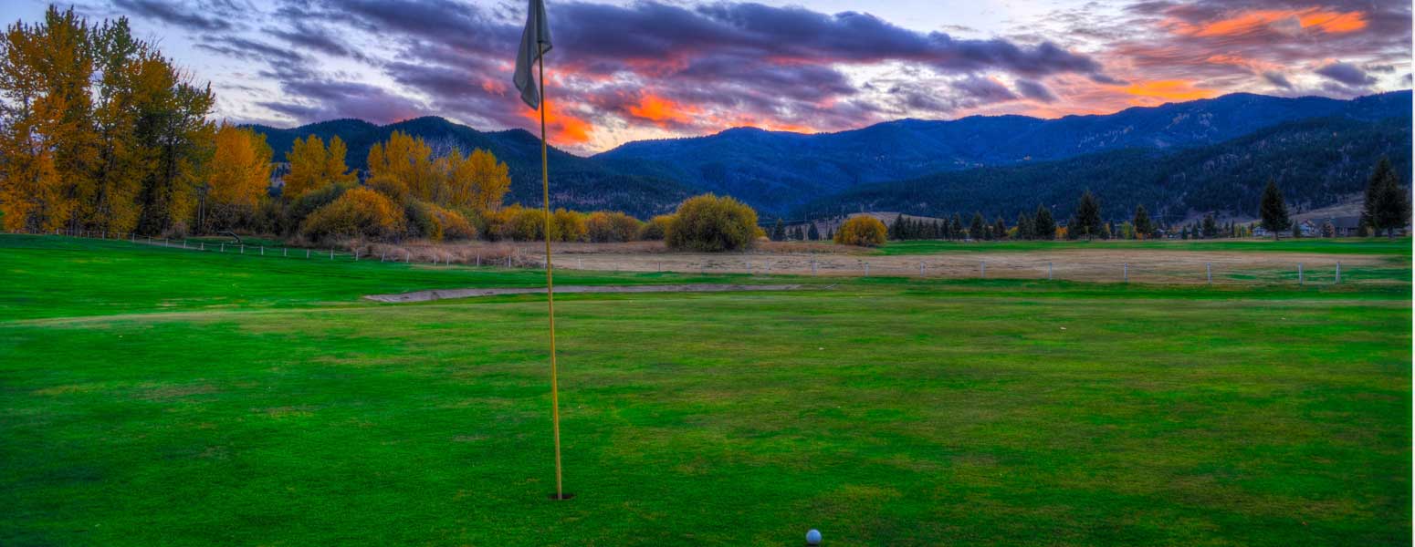 Fairmont Hot Springs Resort features the Whispering Willows Spa, Waterslides, Golf, Tennis, Banquet Facilities, Conference Facilities, The Springwater Cafe, The Waters Edge Dining Room, Whiskey Joe's Lounge